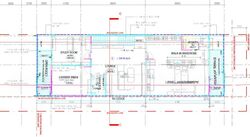 Serangoon Garden Estate (D19), Semi-Detached #536156741